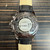 Used Invicta Mens Watch 60129-S000504310 View 5