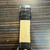 Used Invicta Mens Watch 60129-S000504310 View 6
