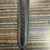 Used Invicta Mens Watch 60129-S000504310 View 7