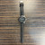 Used Invicta Mens Watch 60129-S000504310 View 1