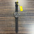 NWT Invicta Mens Watch 60129-S000504311 View 1