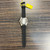 NWT Invicta Mens Watch 60129-S000504311 View 4