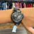 NWT Invicta Mens Watch 60129-S000504316 View 1