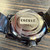 NWT Invicta Mens Watch 60129-S000504316 View 5