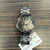 NWT Invicta Mens Watch 60129-S000504316 View 2