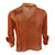 Used Gretchen Scott Designs Long Sleeve Top L-12/14 60038-S001164858 View 2
