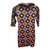 Used Gretchen Scott Designs Short Dress B L-12/14 60038-S001164877 View 2