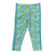 Used Gretchen Scott Designs Active Leggings XL 16/33 60038-S001164883 View 1