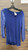 Used Express Short Dress F XS-0/2 60100-S000281938 View 1