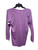 Used Lululemon Athletica Active Long Sleeve M-8/10 60017-S001055256 View 2