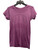 Used Lululemon Athletica Active Short Sleeve M-8/10 60017-S001055255 View 1