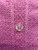 Used Lululemon Athletica Active Short Sleeve M-8/10 60017-S001055255 View 3