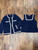 Used Chico's Heavyweight Sweater M-8/10 60043-S000875052 View 1