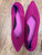 Used Rothy's Flats 10 60043-S000875059 View 1