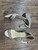 Used Betsey Johnson Low Heels 5.5 60031-S000762668 View 1
