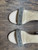 Used Betsey Johnson Low Heels 5.5 60031-S000762668 View 2