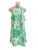 Used Lilly Pulitzer Romper S-4/6 60047-S000580847 View 1