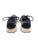 Used Brooks Performance Shoes 7 60069-S000706168 View 2