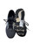 Used Brooks Performance Shoes 7 60069-S000706168 View 4