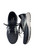 Used Brooks Performance Shoes 7 60069-S000706168 View 3