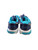 Used Saucony Performance Shoes 7.5 60069-S000706169 View 4