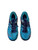 Used Saucony Performance Shoes 7.5 60069-S000706169 View 1