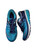 Used Saucony Performance Shoes 7.5 60069-S000706169 View 2