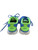 Used Nike Performance Shoes 6 60069-S000706170 View 4