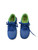 Used Nike Performance Shoes 6 60069-S000706170 View 1