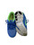 Used Nike Performance Shoes 6 60069-S000706170 View 3