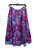 Used Banana Republic Long Skirt 4-27 60069-S000706172 View 3
