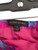Used Banana Republic Long Skirt 4-27 60069-S000706172 View 2