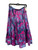 Used Banana Republic Long Skirt 4-27 60069-S000706172 View 1
