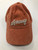 Used Unbranded Summer Hat M 8-10/28-30 60060-S000589828 View 1