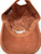 Used Unbranded Summer Hat M 8-10/28-30 60060-S000589828 View 2