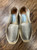 Used Unbranded Casual Shoes 8 60076-S000773420 View 1