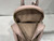 Used Michael Michael Kors Large Leather Backpack 60064-S000664704 View 16