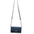 Used Michael Kors Large Leather Handbag 60135-S000080161 View 3