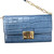 Used Michael Kors Large Leather Handbag 60135-S000080161 View 1