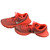 Used Nike Mens Athletic Shoes 12 60135-S000080164 View 3
