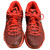 Used Nike Mens Athletic Shoes 12 60135-S000080164 View 1