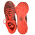 Used Nike Mens Athletic Shoes 12 60135-S000080164 View 4