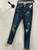 Used Agolde Denim 2-26 60005-S001048512 View 1