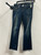 Used Agolde Denim 2-26 60005-S001048512 View 3