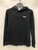 Used Gymshark Active Sweatshirt S-4/6 60124-S000162704 View 1