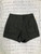 Used Lululemon Athletica Active Shorts 2-26 60124-S000162709 View 1