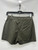 Used Lululemon Athletica Active Shorts 2-26 60124-S000162709 View 2