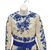 Used Valentino Short Dress S-4/6 60098-S000121712 View 2