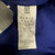 Used Valentino Short Dress S-4/6 60098-S000121712 View 5