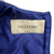 Used Valentino Short Dress S-4/6 60098-S000121712 View 4